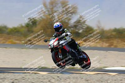 media/Apr-09-2022-SoCal Trackdays (Sat) [[c9e19a26ab]]/Turn 3 (135pm)/